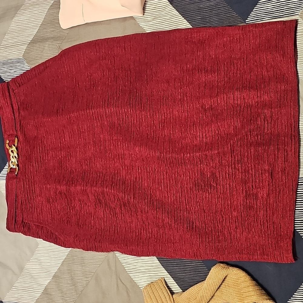 La Chupitos Halloween Costume - Picture 2 of 9